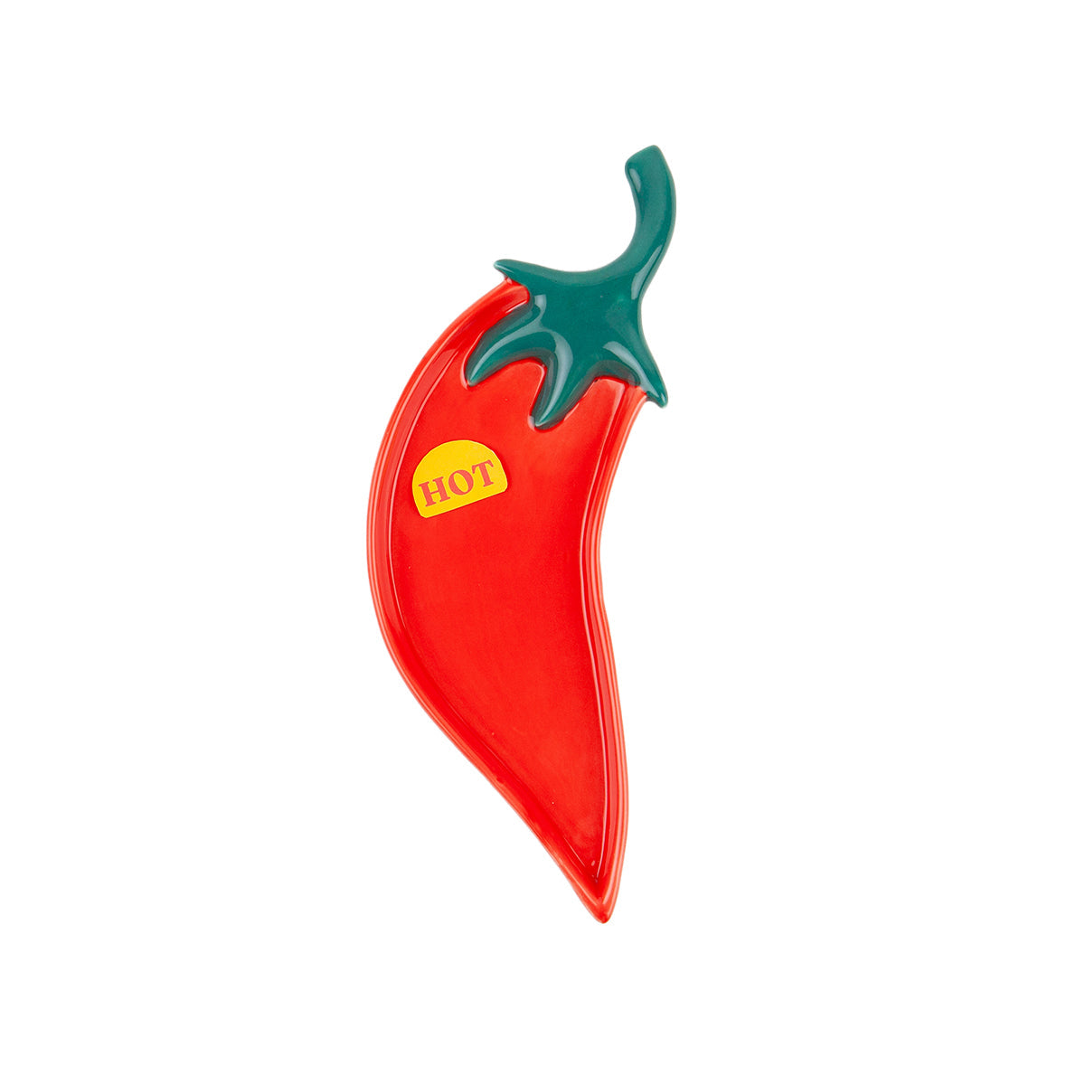 Farmers-Market-Spoon-Rest-Chilli-white-background