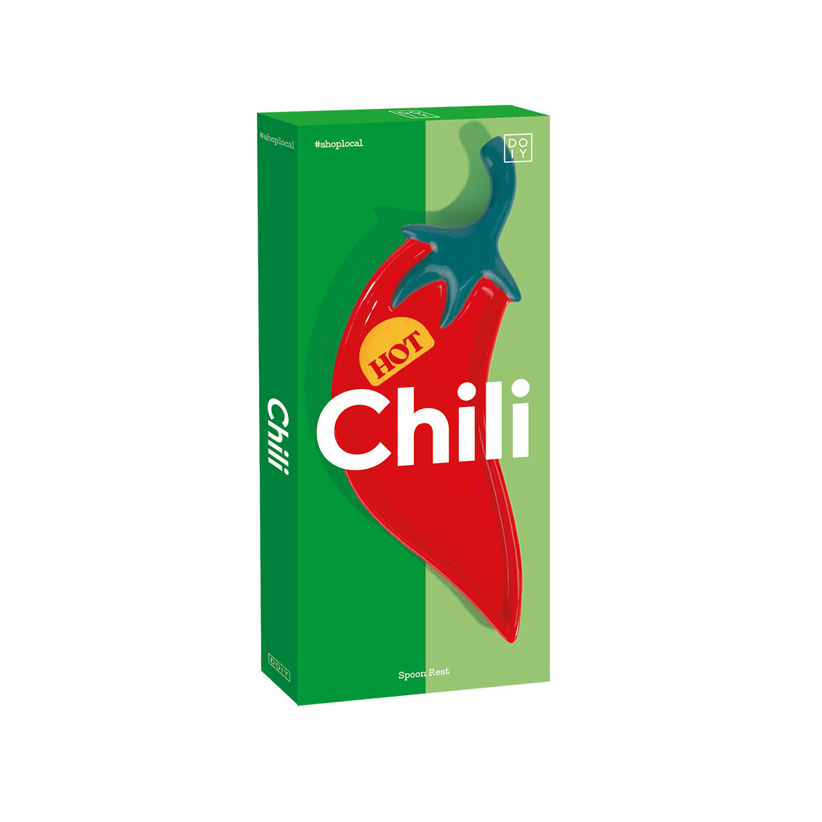 Farmers-Market-Spoon-Rest-Chilli-packaging-box