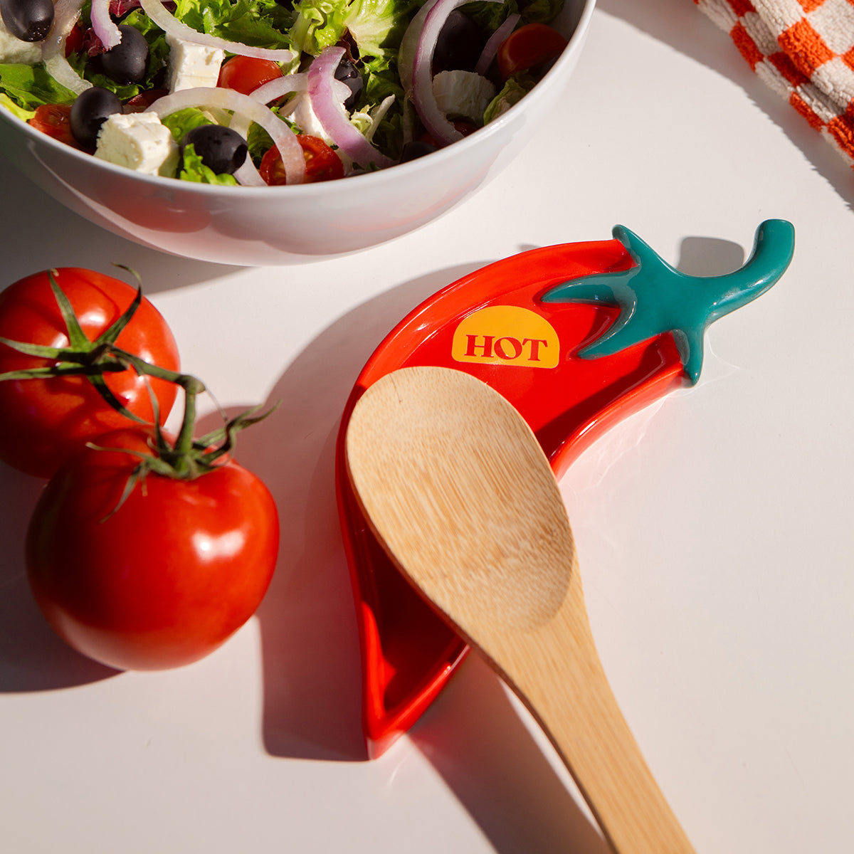 Farmers-Market-Spoon-Rest-Chilli-resting-spoon