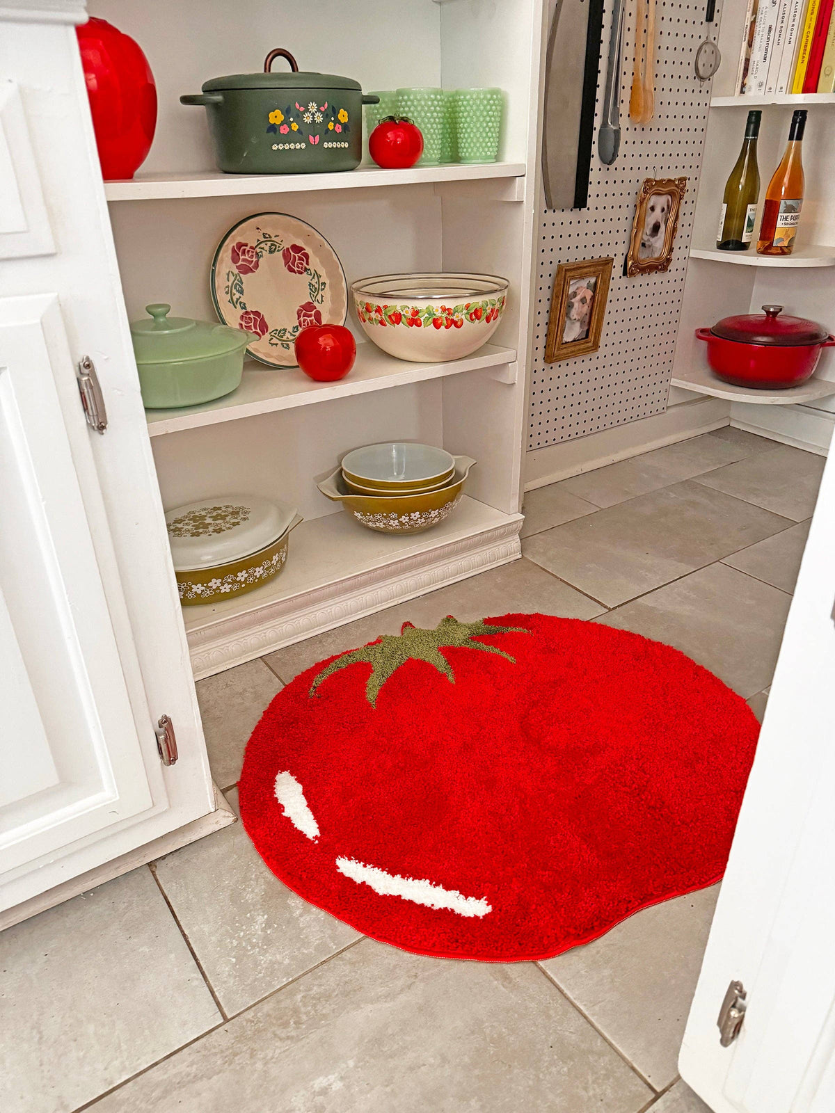 tomato-rug-heyday-house