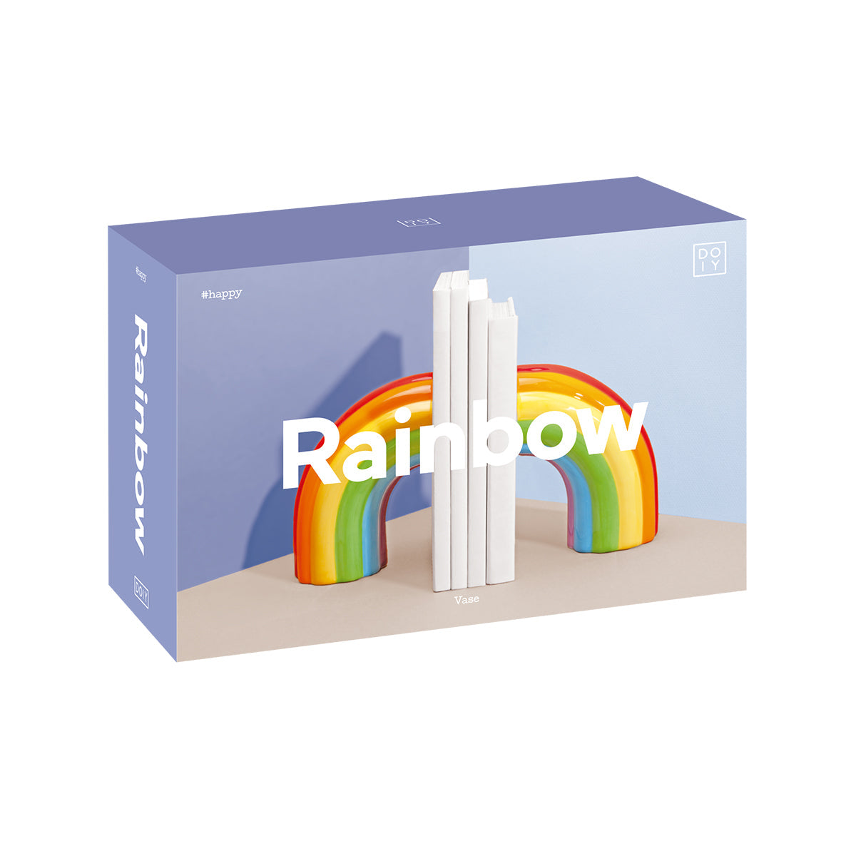 Rainbow-Bookend-box-packaging