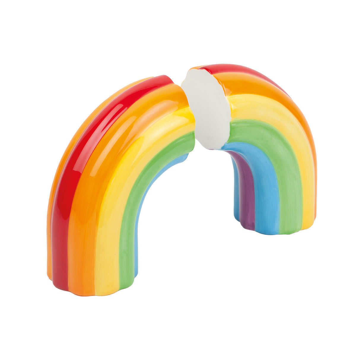 Rainbow-Bookend-white-background-no-books