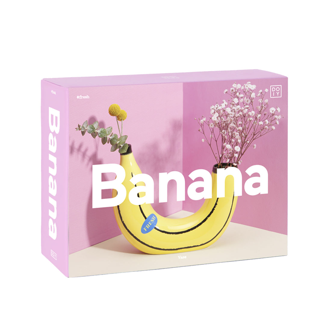 banana-shaped-vase-packaging-box