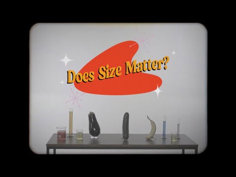 gumball poodle socks size video