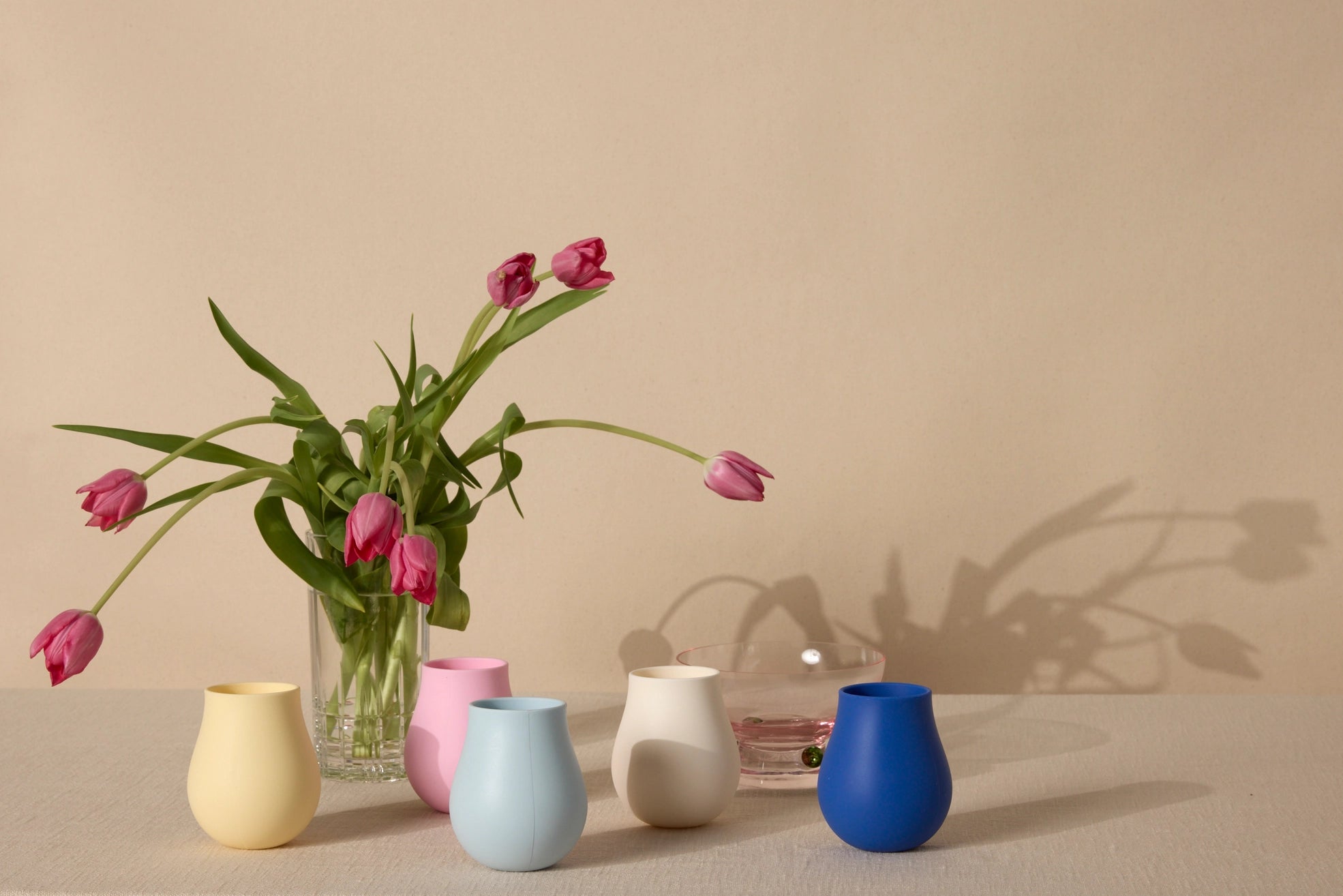 styld-gin-cup-collection